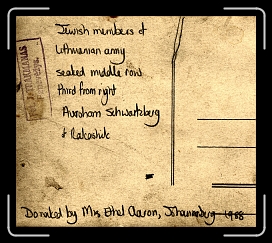 Image07 Description * 1134 x 999 * (1.11MB)